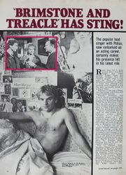 1982 10 Film Review 01.jpg