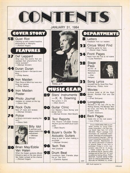 File:1984 01 31 Circus 05.jpg