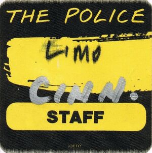 1984 02 14 staff pass Dietmar.jpg