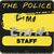 1984 02 14 staff pass Dietmar.jpg