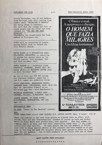 File:1984 04 mini bulletin 2.jpg