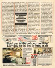 1985 09 15 Sunday 01.jpg