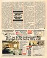 Thumbnail for version as of 08:38, 13 April 2025