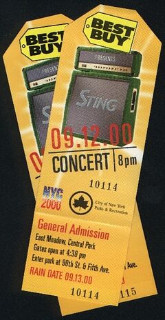 2000 09 12 tickets Ro Matthews.jpg