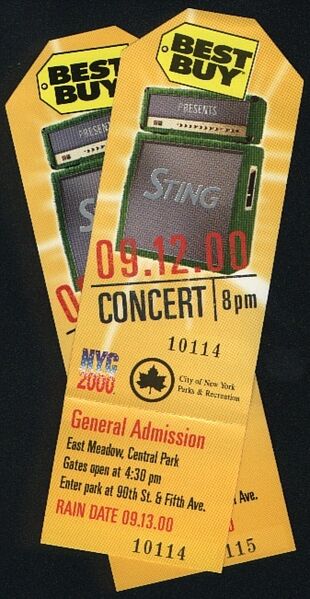 File:2000 09 12 tickets Ro Matthews.jpg