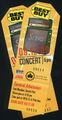 2000 09 12 tickets Ro Matthews.jpg