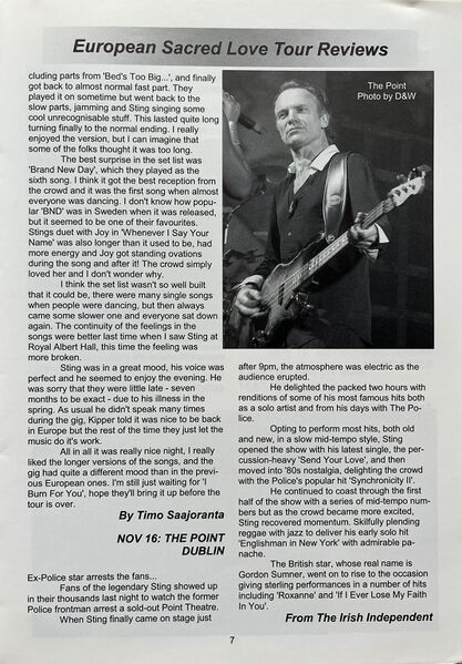 File:2004 Winter Outlandos newsletter 07.jpg