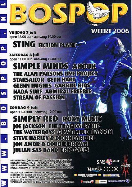File:2006 07 07 flyer.jpg