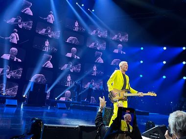 2023 04 05 Sting Jay Matsueda.jpg