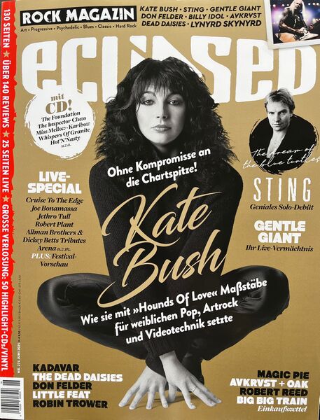 File:2025 06 Eclipsed cover.jpg