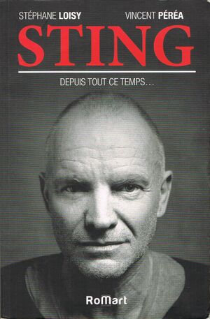 Sting Depuis Tout Ce Temps.jpg