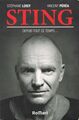 Sting Depuis Tout Ce Temps.jpg