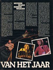 1979 12 Muziek Expres 02.jpg