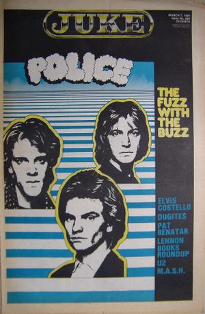 1981 03 07 Juke cover.jpg