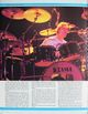 1982 10 Modern Drummer 01.jpg
