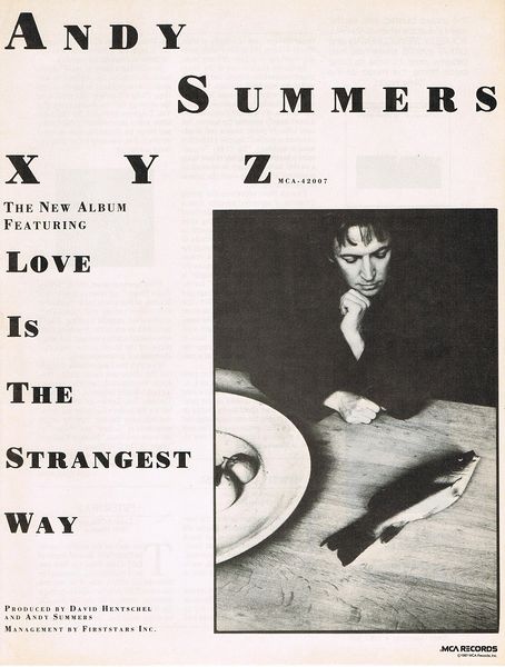 File:1987 xyz unknown ad.jpg