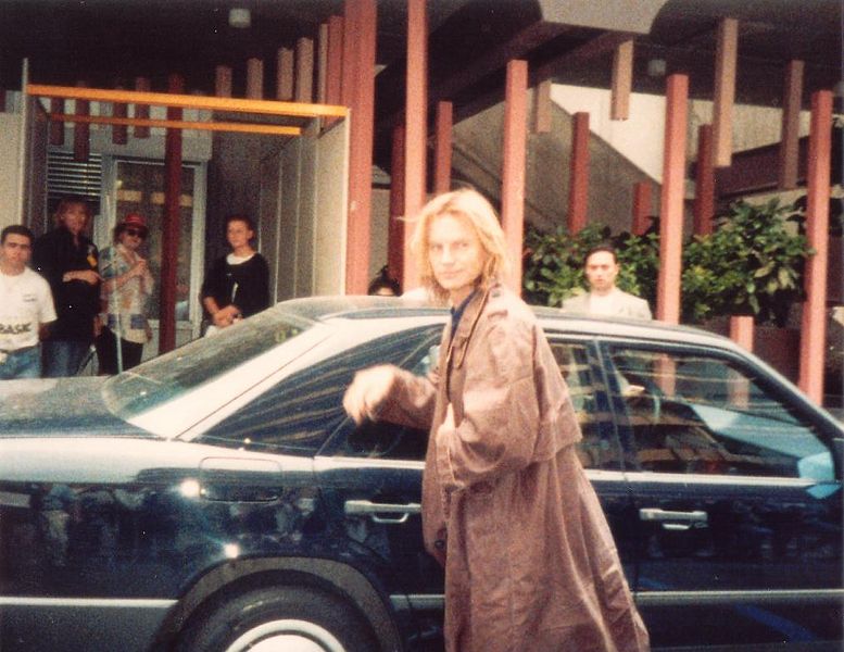 File:1988 05 13 Sting1.jpg