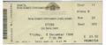 1996 12 06 ticket.jpg