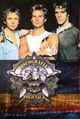 2005 11 The Police Especial 20.jpg