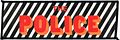 Thumbnail for version as of 08:41, 25 June 2010