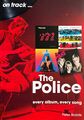 The Police Every Album Every Song.jpg