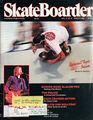 1980 03 SkateBoarder cover.jpg