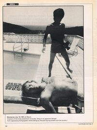 1983 08 15 People 03.jpg
