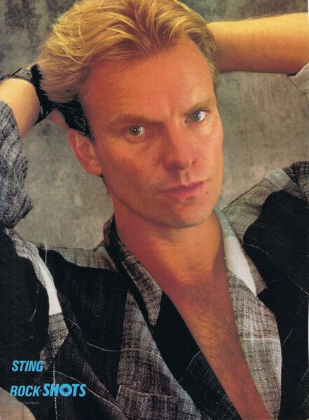 File:1986 09 Rock Shots 01.jpg