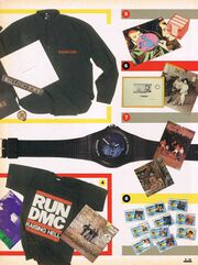 1986 10 22 Smash Hits 03.jpg