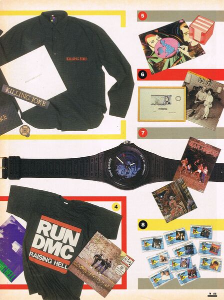 File:1986 10 22 Smash Hits 03.jpg