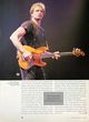 1993 03 Music Scene 03.jpg