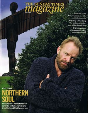 2009 10 18 The Sunday Times Magazine.jpg