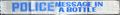 Thumbnail for version as of 08:47, 26 September 2016