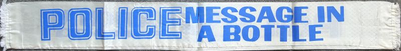 File:Scarf 1979 09 message in a bottle.jpg