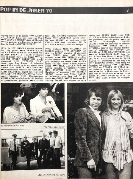 File:1979 11 27 Hitkrant 05.jpg