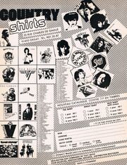 1980 10 Rock Folk 03.jpg