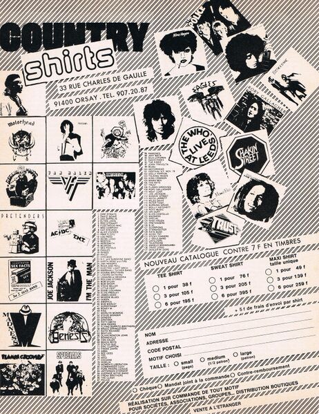 File:1980 10 Rock Folk 03.jpg