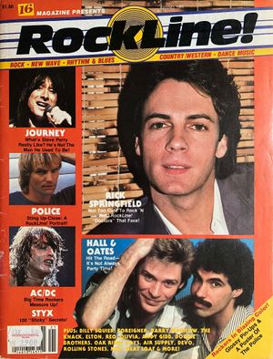 1982 03 Rockline! cover.jpg