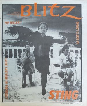 1985 07 09 Blitz cover.jpg