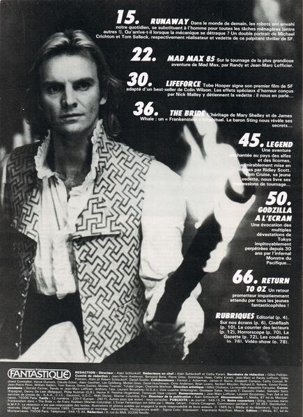 File:1985 08 Fantastique 06.jpg
