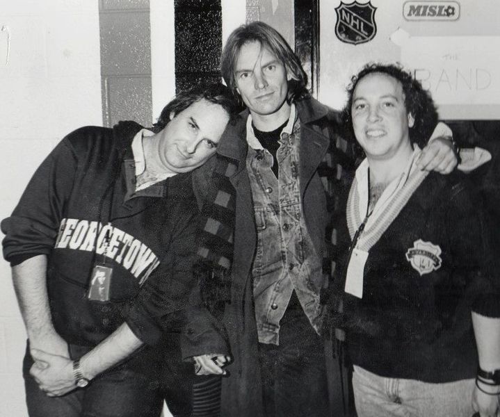 File:1988 02 02 Sting Al Marks.jpg