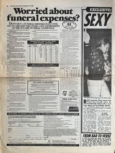 File:1988 11 20 News Of The World 01.jpg