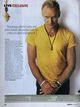 2005 07 02 Radio Times 01.jpg