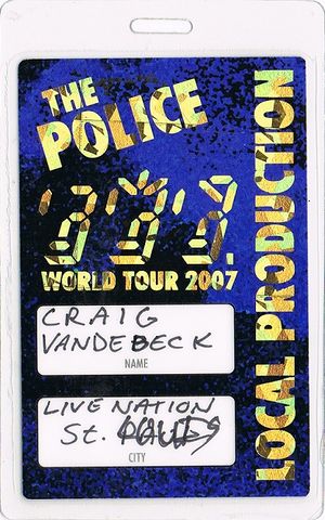 2007 07 02 local production pass.jpg