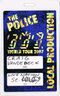 2007 07 02 local production pass.jpg