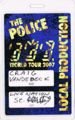 Thumbnail for version as of 07:42, 25 June 2013