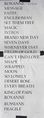 2019 10 19 setlist Christophe Laversanne.jpg