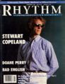 Rhythm1989.jpg
