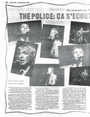 1979 12 15 Pop Rock review 1.png