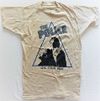 1980 Zenyatta shirt creme front.jpg